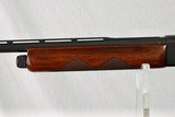 REMINGTON MODEL 11-48 IN 28 GAUGE - MINT CONDITION - 9 of 16