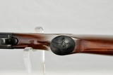 REMINGTON MODEL 11-48 IN 28 GAUGE - MINT CONDITION - 13 of 16