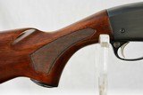 REMINGTON MODEL 11-48 IN 28 GAUGE - MINT CONDITION - 5 of 16
