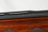 REMINGTON MODEL 11-48 IN 28 GAUGE - MINT CONDITION - 14 of 16