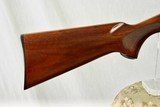REMINGTON MODEL 11-48 IN 28 GAUGE - MINT CONDITION - 7 of 16