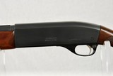 REMINGTON MODEL 11-48 IN 28 GAUGE - MINT CONDITION - 2 of 16