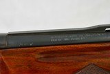 REMINGTON MODEL 11-48 IN 28 GAUGE - MINT CONDITION - 15 of 16