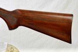 REMINGTON MODEL 11-48 IN 28 GAUGE - MINT CONDITION - 6 of 16