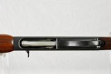 REMINGTON MODEL 11-48 IN 28 GAUGE - MINT CONDITION - 11 of 16