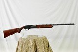 REMINGTON MODEL 11-48 IN 28 GAUGE - MINT CONDITION - 3 of 16