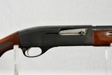 REMINGTON MODEL 11-48 IN 28 GAUGE - MINT CONDITION - 1 of 16