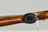 WINCHESTER SUPER X 1 - FIELD - EXCELLENT ORIGINAL CONDITION - 8 of 13