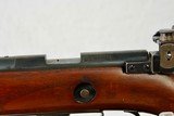 WINCHESTER MODEL 75 TARGET - MADE IN 1949 - 6 of 14