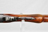 CHARLES DALY 20 GAUGE MAGNUM OU BY MIROKU - 28" BARRELS - SOLD - 11 of 13