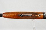 CHARLES DALY 20 GAUGE MAGNUM OU BY MIROKU - 28" BARRELS - SOLD - 10 of 13