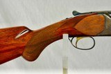 CHARLES DALY 20 GAUGE MAGNUM OU BY MIROKU - 28" BARRELS - SOLD - 12 of 13