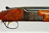 CHARLES DALY 20 GAUGE MAGNUM OU BY MIROKU - 28" BARRELS - SOLD - 1 of 13