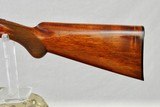 CHARLES DALY 20 GAUGE MAGNUM OU BY MIROKU - 28" BARRELS - SOLD - 6 of 13
