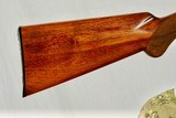 CHARLES DALY 20 GAUGE MAGNUM OU BY MIROKU - 28" BARRELS - SOLD - 5 of 13