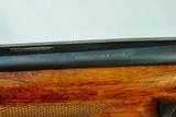 CHARLES DALY 20 GAUGE MAGNUM OU BY MIROKU - 28" BARRELS - SOLD - 8 of 13