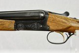 BROWNING BSS SPORTER - 20 GAUGE - STRAIGHT GRIP / SELECTIVE SINGLE TRIGGER - SOLD - 2 of 20