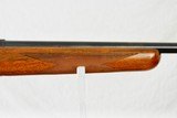BROWNING T-BOLT DELUXE GRADE - MADE IN BELGIUM - SALE PENDING - 6 of 14