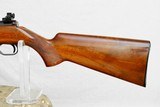 BROWNING T-BOLT DELUXE GRADE - MADE IN BELGIUM - SALE PENDING - 8 of 14