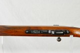 BROWNING T-BOLT DELUXE GRADE - MADE IN BELGIUM - SALE PENDING - 10 of 14