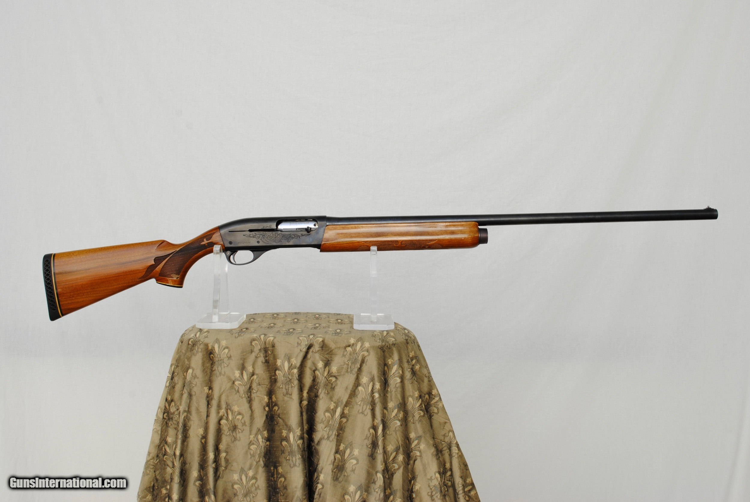 REMINGTON 1100 - 3