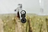 WINCHESTER MODEL 75 - MADE IN 1949 - EXCELLENT CONDITION - 14 of 14