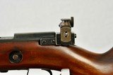WINCHESTER MODEL 75 - MADE IN 1949 - EXCELLENT CONDITION - 7 of 14
