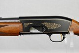 BROWNING DOUBLE AUTO - TWELVETTE - 28" VENT RIB - MADE IN 1963 - SOLD - 2 of 12