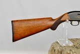 BROWNING DOUBLE AUTO - TWELVETTE - 28" VENT RIB - MADE IN 1963 - SOLD - 6 of 12