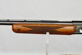 BROWNING DOUBLE AUTO - TWELVETTE - 28" VENT RIB - MADE IN 1963 - SOLD - 10 of 12