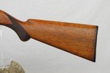 BROWNING DOUBLE AUTO - TWELVETTE - 28" VENT RIB - MADE IN 1963 - SOLD - 5 of 12