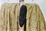 BROWNING DOUBLE AUTO - TWELVETTE - 28" VENT RIB - MADE IN 1963 - SOLD - 12 of 12