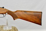 BROWNING LIEGE 12 GAUGE - 28