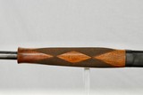BROWNING LIEGE 12 GAUGE - 28