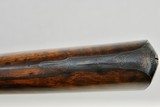 PURDEY PERCUSSION SHOTGUN - MADE IN 1828 - CASED - EXCELLENT ORIGINAL CONDITION - 18 of 24