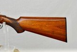 LC SMITH LONG RANGE WILDFOWL SHOTGUN WITH RARE 30