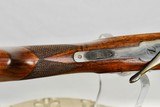 LC SMITH LONG RANGE WILDFOWL SHOTGUN WITH RARE 30