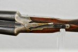 LC SMITH LONG RANGE WILDFOWL SHOTGUN WITH RARE 30