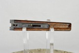 LC SMITH LONG RANGE WILDFOWL SHOTGUN WITH RARE 30