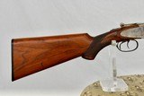LC SMITH LONG RANGE WILDFOWL SHOTGUN WITH RARE 30