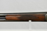 LC SMITH LONG RANGE WILDFOWL SHOTGUN WITH RARE 30