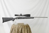 REMINGTON MODEL 700 IN 22-250 - EXCELLENT CONDITION - SALE PENDING - 2 of 9