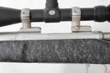 REMINGTON MODEL 700 IN 22-250 - EXCELLENT CONDITION - SALE PENDING - 6 of 9