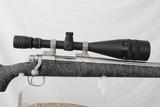 REMINGTON MODEL 700 IN 22-250 - EXCELLENT CONDITION - SALE PENDING - 1 of 9