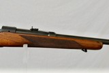 WINCHESTER MODEL 70 IN 22 HORNET - COLLECTOR CONDITION - 7 of 12