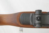 SPRINGFIELD M1A IN 308 - APPEARS UNFIRED - SALE PENDING - 4 of 9