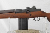 SPRINGFIELD M1A IN 308 - APPEARS UNFIRED - SALE PENDING - 2 of 9