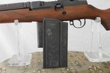 SPRINGFIELD M1A IN 308 - APPEARS UNFIRED - SALE PENDING - 8 of 9