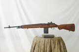 SPRINGFIELD M1A IN 308 - APPEARS UNFIRED - SALE PENDING - 6 of 9