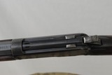  WINCHESTER MODEL 92 IN 38 WCF - ANTIQUE - MADE IN 1894 - 10 of 14
